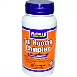 Худия комплекс (США) №60 фото